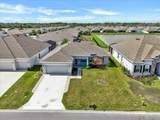 103 Ocean Jasper Dr - Photo 39