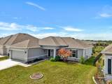 103 Ocean Jasper Dr - Photo 40