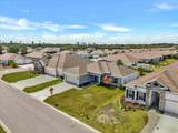 103 Ocean Jasper Dr - Photo 41