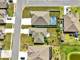 103 Ocean Jasper Dr - Photo 43