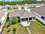 103 Ocean Jasper Dr - Photo 44