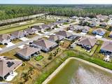 103 Ocean Jasper Dr - Photo 45