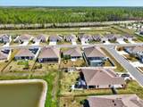 103 Ocean Jasper Dr - Photo 46