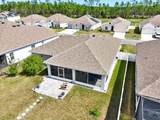 103 Ocean Jasper Dr - Photo 47