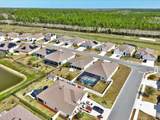 103 Ocean Jasper Dr - Photo 48