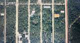 0C Selma Ave - Photo 1