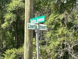 0C Selma Ave - Photo 2