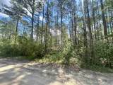 0C Selma Ave - Photo 3