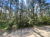 0C Selma Ave - Photo 4