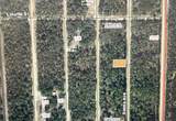 0B Selma Ave - Photo 1