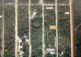 0A Selma Ave - Photo 1