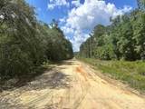 0A Selma Ave - Photo 3