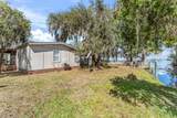 104 Creek Lane - Photo 1