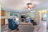 104 Creek Lane - Photo 10