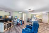 104 Creek Lane - Photo 11