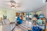 104 Creek Lane - Photo 12