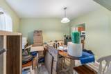 104 Creek Lane - Photo 13