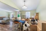 104 Creek Lane - Photo 14