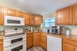 104 Creek Lane - Photo 15