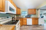 104 Creek Lane - Photo 16