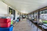 104 Creek Lane - Photo 18