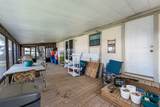 104 Creek Lane - Photo 19