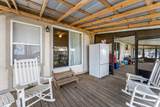 104 Creek Lane - Photo 20