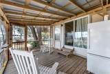 104 Creek Lane - Photo 21