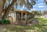 104 Creek Lane - Photo 22