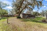 104 Creek Lane - Photo 23