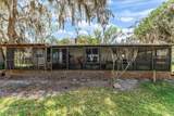 104 Creek Lane - Photo 24