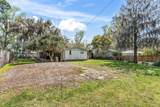 104 Creek Lane - Photo 26