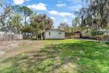 104 Creek Lane - Photo 27