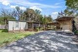 104 Creek Lane - Photo 28
