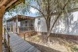104 Creek Lane - Photo 29