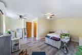 104 Creek Lane - Photo 31