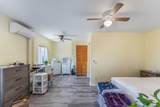 104 Creek Lane - Photo 32