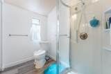 104 Creek Lane - Photo 33