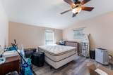 104 Creek Lane - Photo 36
