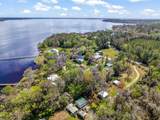 104 Creek Lane - Photo 4