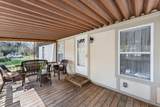 104 Creek Lane - Photo 7