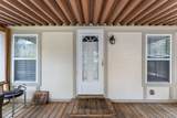 104 Creek Lane - Photo 8