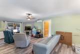 104 Creek Lane - Photo 9