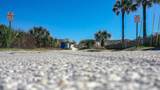 2 11th Street - Photo 18