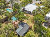18 Solano Ave - Photo 65