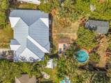 18 Solano Ave - Photo 66