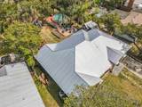 18 Solano Ave - Photo 67