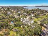 18 Solano Ave - Photo 68