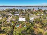 18 Solano Ave - Photo 69