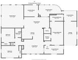 18 Solano Ave - Photo 71